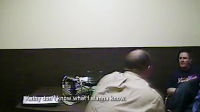 Interrogation Cam S01E06 720p WEB h264-EDITH EZTV Interrogation Cam S01E06 720p WEB h264-EDITH EZTV