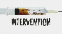 Intervention S01 720p WEBRIP-CRR