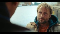 Sleeping Dog S01E03 XviD-AFG EZTV Sleeping Dog S01E03 XviD-AFG EZTV