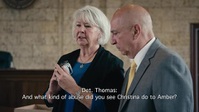 Demons Saviors S01E03 XviD-AFG EZTV Demons Saviors S01E03 XviD-AFG EZTV