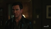 FBI Most Wanted S04E22 XviD-AFG EZTV
