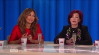 The Talk S10E45 WEB x264-ROBOTS [eztv]