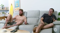 Gogglebox AU S18E02 1080p HEVC x265-MeGusta EZTV