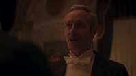 The Gilded Age S01E02 XviD-AFG EZTV