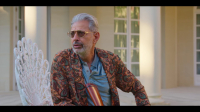 Kaos S01E04 1080p HEVC x265-MeGusta EZTV Kaos S01E04 1080p HEVC x265-MeGusta EZTV