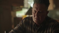 Peacemaker 2022 S01E01 XviD-AFG EZTV Peacemaker 2022 S01E01 XviD-AFG EZTV