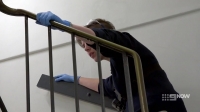 Paramedics S01E05 720p WEB H264-SHADOWS EZTV