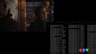 True Lies S01E12 720p HEVC x265-MeGusta EZTV