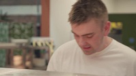 MasterChef The Professionals S15E15 XviD-AFG EZTV