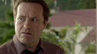 Death In Paradise S07E01 HDTV x264-ORGANiC[eztv]