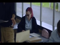 Year Of S01E07 480p x264-mSD EZTV