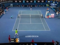 The Greatest Australian Open Matches S01E02 480p x264-mSD [eztv]