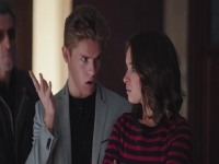 Unauthorized Living S01E12 480p x264-mSD [eztv]