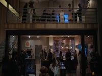 The Game 2021 S02E04 480p x264-mSD EZTV