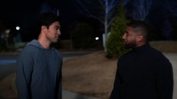 Zatima S01E03 1080p HEVC x265-MeGusta EZTV
