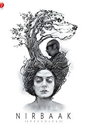Nirbaak (2014) Bengali Movie 720P WEB-RIP [Eng-Sub]