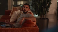 The Other Two S03E01 720p HEVC x265-MeGusta EZTV The Other Two S03E01 720p HEVC x265-MeGusta EZTV