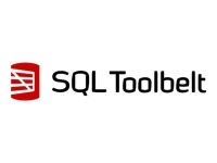 RedGate SQL ToolBelt v3.1.0.2733 + Keygens [FTUApps]