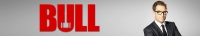 Bull 2016 S04E05 WEB h264-TBS[TGx]