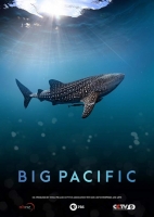 Big Pacific S01 720p 10bit BluRay x265 HEVC-budgetbits