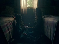 Liseys Story S01E03 480p x264-mSD EZTV