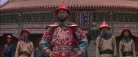 Martial Arts of Shaolin (1986) [720p] [BluRay] [YTS] [YIFY]