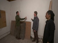 This Old House S44E01 480p x264-mSD EZTV