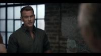 Condor S02E02 720p HEVC x265-MeGusta EZTV Condor S02E02 720p HEVC x265-MeGusta EZTV