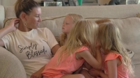 OutDaughtered S08E01 Escape From Quarantine XviD-AFG EZTV OutDaughtered S08E01 Escape From Quarantine XviD-AFG EZTV