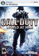 Call.of.Duty.World.at.War.UNLOCKER-Unleashed