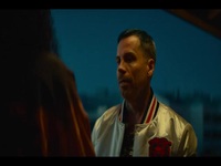 Dance Brothers S01E08 480p x264-mSD EZTV Dance Brothers S01E08 480p x264-mSD EZTV