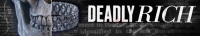 Deadly Rich S01E05 HDTV x264-W4F[TGx]