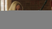 Filthy Rich US S01E02 1080p WEB h264-BAE EZTV