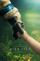 High Life (2018) 720p BRRip 1GB - MkvCage High Life (2018) 720p BRRip 1GB - MkvCage