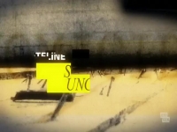 Dateline Secrets Uncovered S09E46 480p x264-mSD EZTV