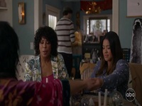 Not Dead Yet S01E09 480p x264-mSD EZTV Not Dead Yet S01E09 480p x264-mSD EZTV