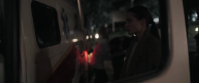 Invasion 2021 S02E04 720p HEVC x265-MeGusta EZTV Invasion 2021 S02E04 720p HEVC x265-MeGusta EZTV