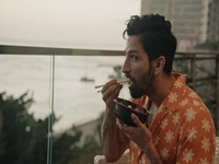 Swiping America S01E08 480p x264-mSD EZTV Swiping America S01E08 480p x264-mSD EZTV