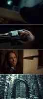Wynonna Earp S04E01 480p x264-ZMNT