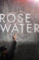 Rosewater 2014 720p BrRip x265 HEVCBay Rosewater 2014 720p BrRip x265 HEVCBay
