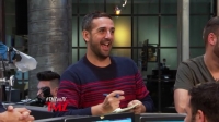 TMZ on TV 2017 12 19 WEB x264-TBS[eztv]