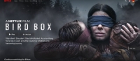 Bird Box 2018 720p 10bit WEBRip 6CH x265 HEVC-PSA