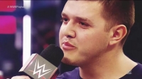 WWE Payback 2020 Kickoff WEB h264-WaLMaRT EZTV WWE Payback 2020 Kickoff WEB h264-WaLMaRT EZTV