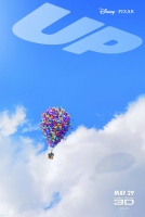 Up (2009) [1080p x265 HEVC 10bit BluRay AAC 5 1] [Prof]