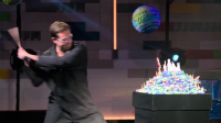 Lego Masters US S04E10 720p HEVC x265-MeGusta EZTV Lego Masters US S04E10 720p HEVC x265-MeGusta EZTV
