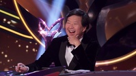 The Masked Singer S08E12 720p HEVC x265-MeGusta EZTV