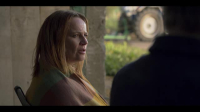 Nemesis 2024 S01E07 XviD-AFG EZTV Nemesis 2024 S01E07 XviD-AFG EZTV