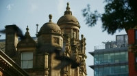 Britains Most Historic Towns S03E07 Manchester XviD-AFG EZTV Britains Most Historic Towns S03E07 Manchester XviD-AFG EZTV
