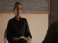 VICE S09E02 480p x264-mSD EZTV VICE S09E02 480p x264-mSD EZTV