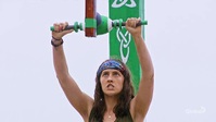 Survivor S44E09 XviD-AFG EZTV Survivor S44E09 XviD-AFG EZTV